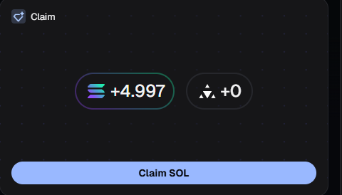 Wixfall (@wixfall) on Twitter photo 