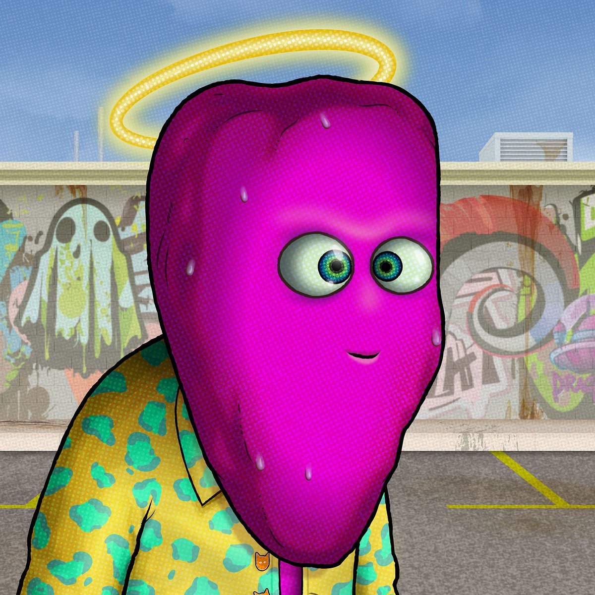 just swept the floor <a href="/spiceagents/">Spice Agents 🌶️</a> 
$AKT