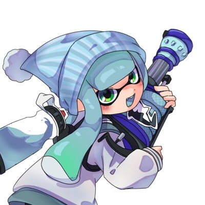 GuXHy95bQAEc-Sp.jpg?format=jpg