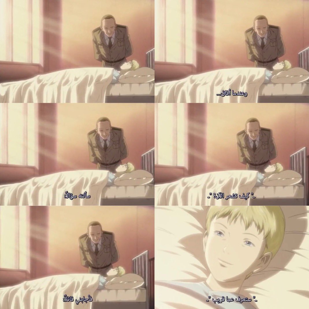 كملت من حلقة 30 وبدأت الاحداث تحلو بعد ظهور نينا ولقائها مع تيما صار شوي حماس وحتى يوهان بدأ يظهر بمشاهد كثير بدأت أتحمس معه عكس زمان وحسب كلام اللي متابعينه اصلا الاحداث والحماس يبدأ من بعد الخمسين