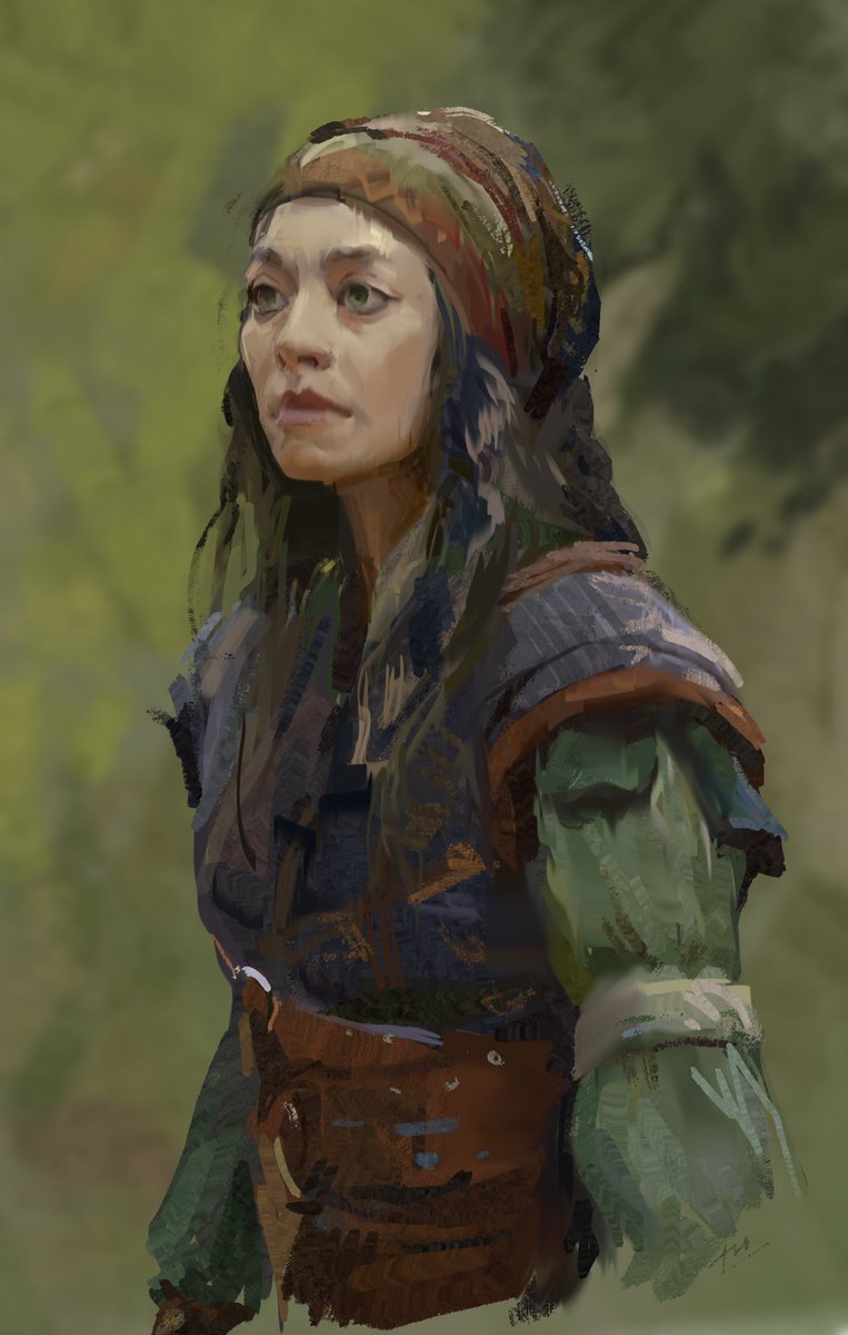 Photo study