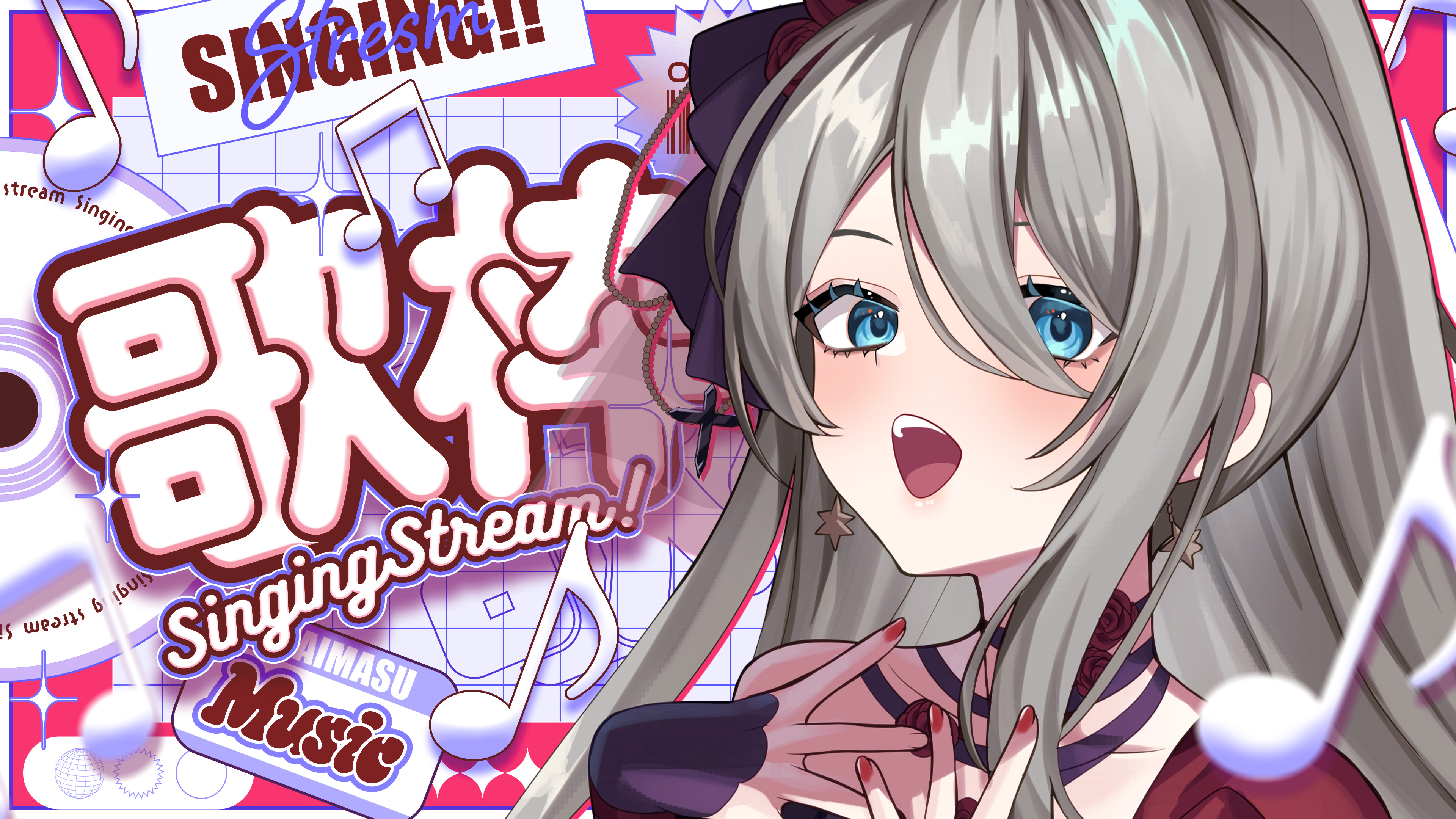 おさかなたべたい on X: 