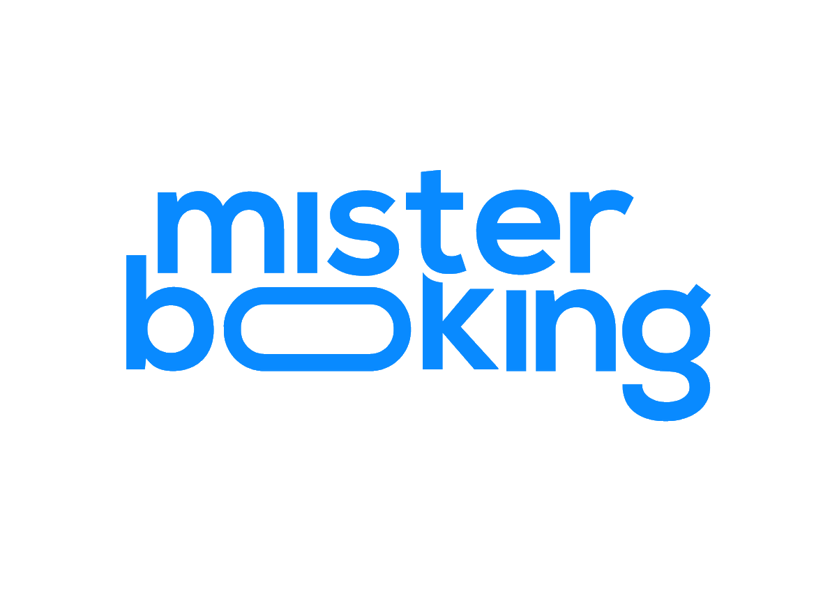 gdenisselle's tweet photo. #SepteoHospitality acquiert @Misterbooking   et conforte sa position de leader français des logiciels hôteliers 

A lire sur https://t.co/HUYpZmECN0

#PMS #acquisition #hoteltech https://t.co/vaihTBIuJg