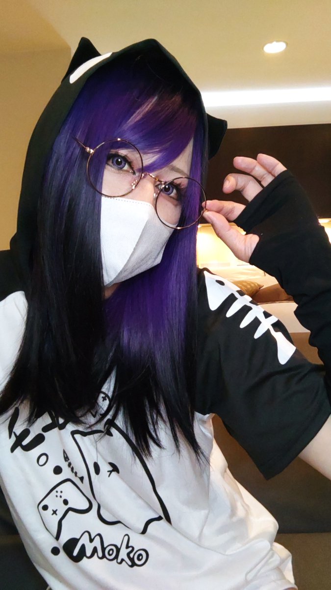 こんにちわ～！
Xを始めました、女装男子のHydrangeaです～！
はいどれんじあちゃんって呼んでください♡

少しでも可愛いと思ってくださったり、「お、こいつズリネタの素質ありそうだな」って思ったらフォロー＆リポストくださると嬉しいです～♡