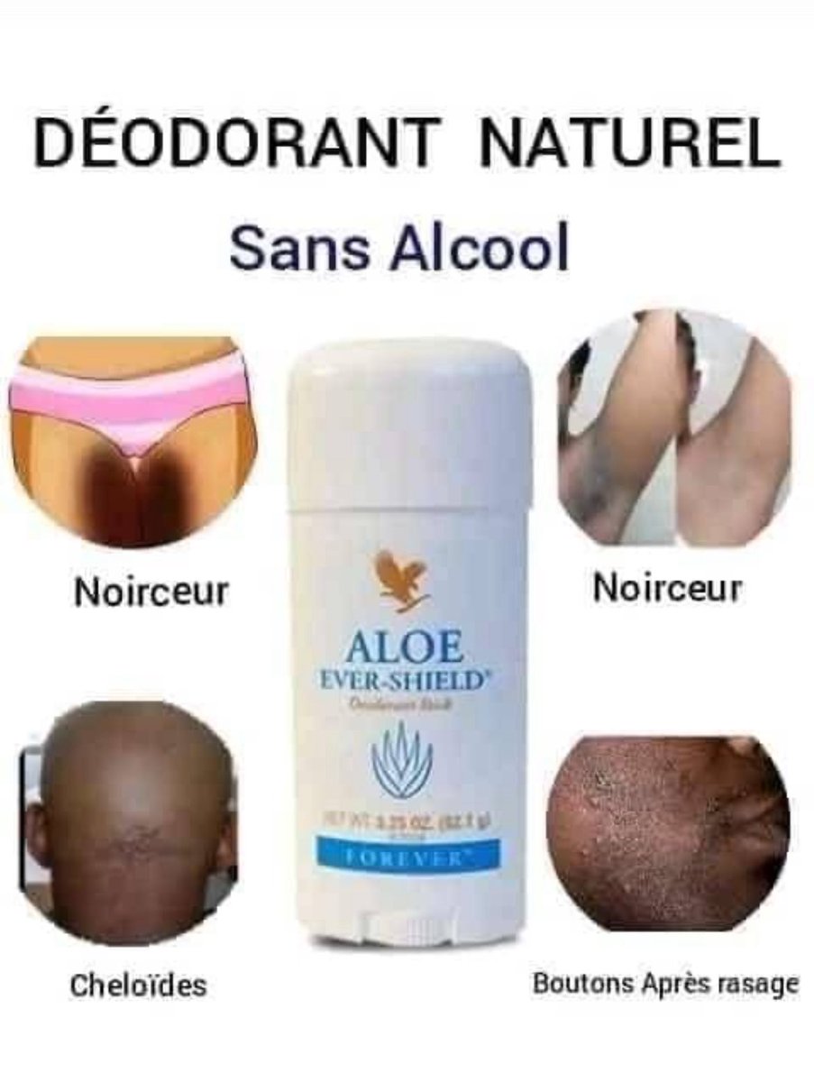 Yayi_mohammed's tweet photo. Say goodbye to underarm odor and hello to 24/7 protection!
📞2092240 https://t.co/kPg7654soL