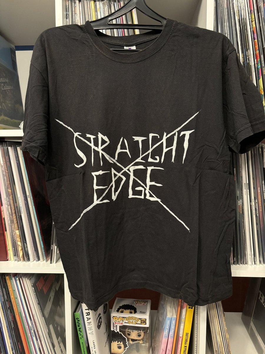 Музыкальная пауза ⎕ tweet media