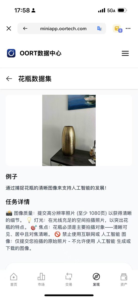 王短鸟 (长鸟版) tweet media