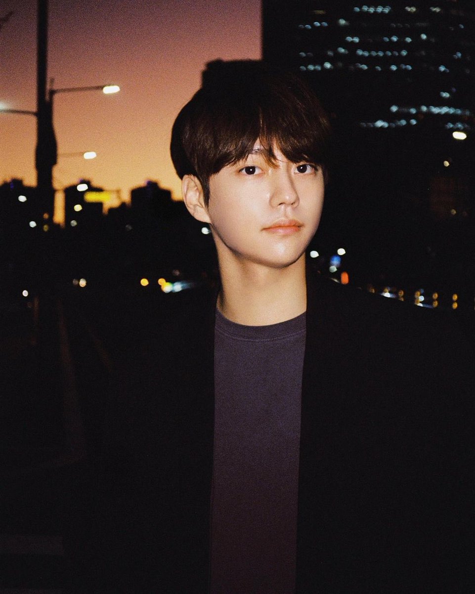 hyungyuESTJ's tweet photo. #JungHyungyu #thedevilsplans2 #TheDevilsPlanDeathRoom https://t.co/nDXPjPk2f6