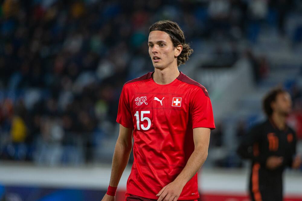 0', 11' y 116'. Tres fichajes de invierno con participación nula o testimonial en el <a href="/Burgos_CF/">Burgos Club de Fútbol</a>. Muchas incógnitas aún por resolver sobre su rendimiento y fichajes. Veremos si llegan a la pretemporada y, esta vez sí, pueden dejar algo más que una impresión fugaz.