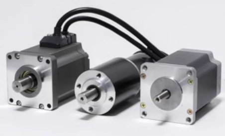Idencoder13's tweet image. Discover the versatile applications of rotary encoders in automation, robotics, and industrial machinery! Precision and reliability drive innovation forward. #RotaryEncoder #Automation 🚀🔧 #foryou #fyp #idencoder #encoders