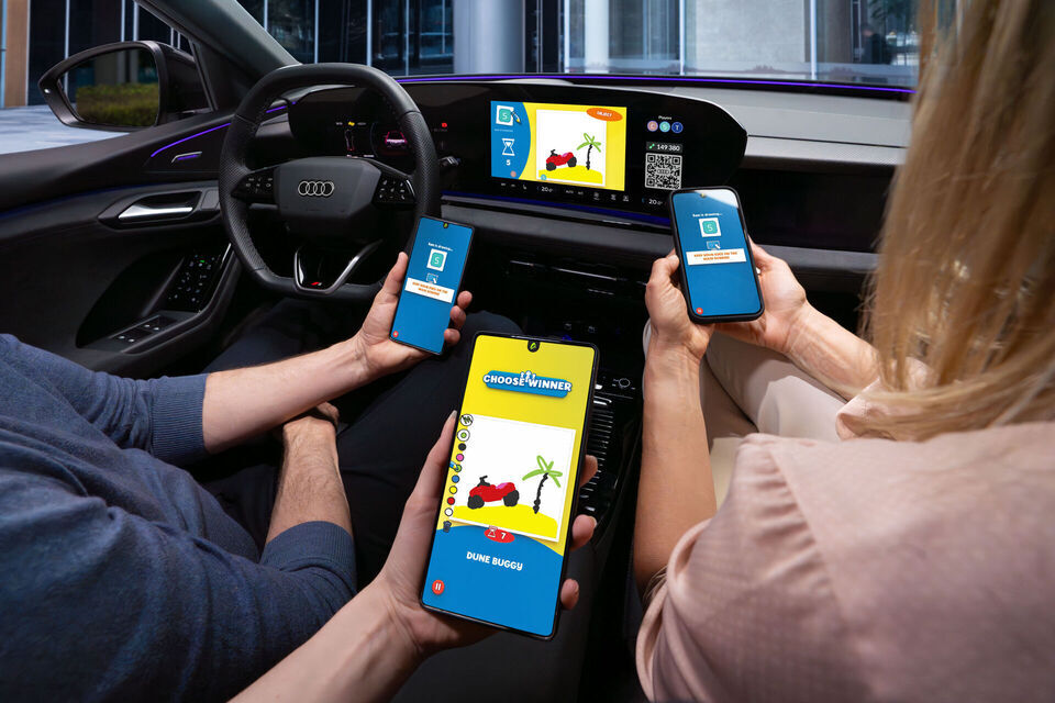 Quicksave tweet media