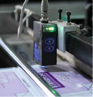 Idencoder13's tweet image. Discover the versatile applications of rotary encoders in automation, robotics, and industrial machinery! Precision and reliability drive innovation forward. #RotaryEncoder #Automation 🚀🔧 #foryou #fyp #idencoder #encoders
