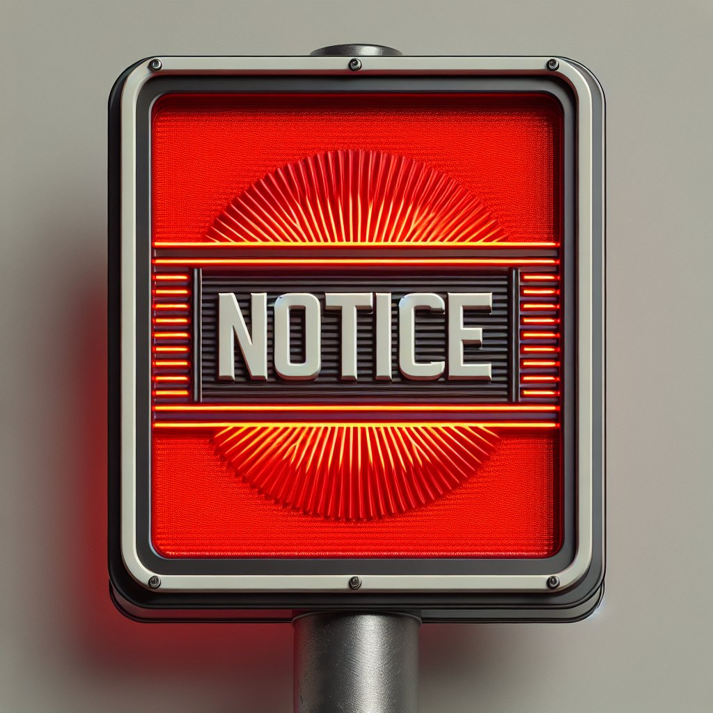 Notice of Office Closure:

The Agency will be closed on Tuesday, July 1, 2025, to celebrate Canada Day