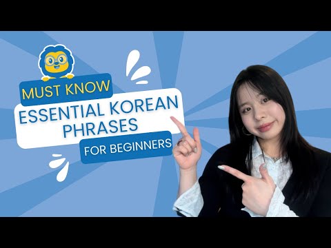 LTL Language School tweet media