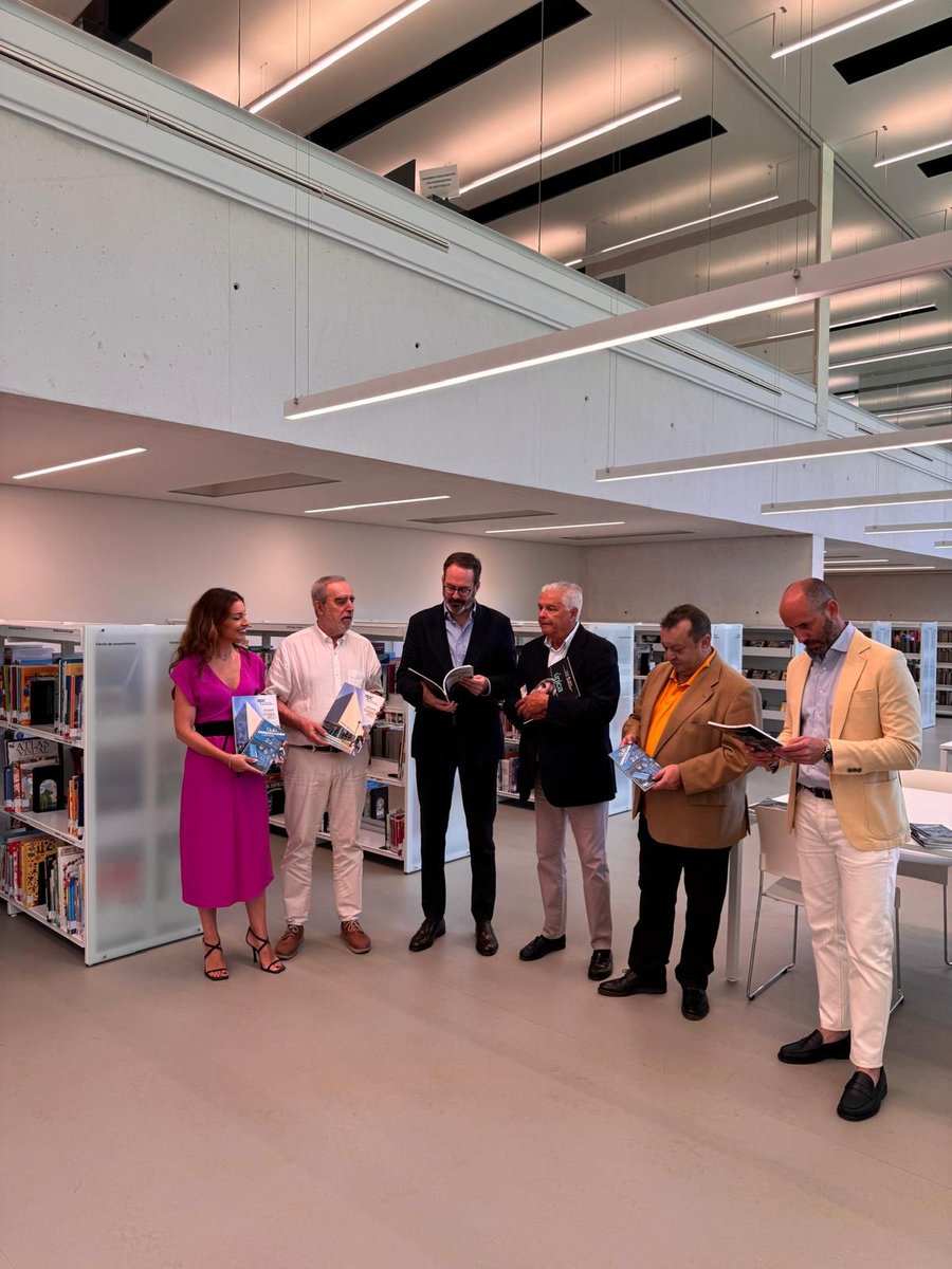 Asprencor tweet media