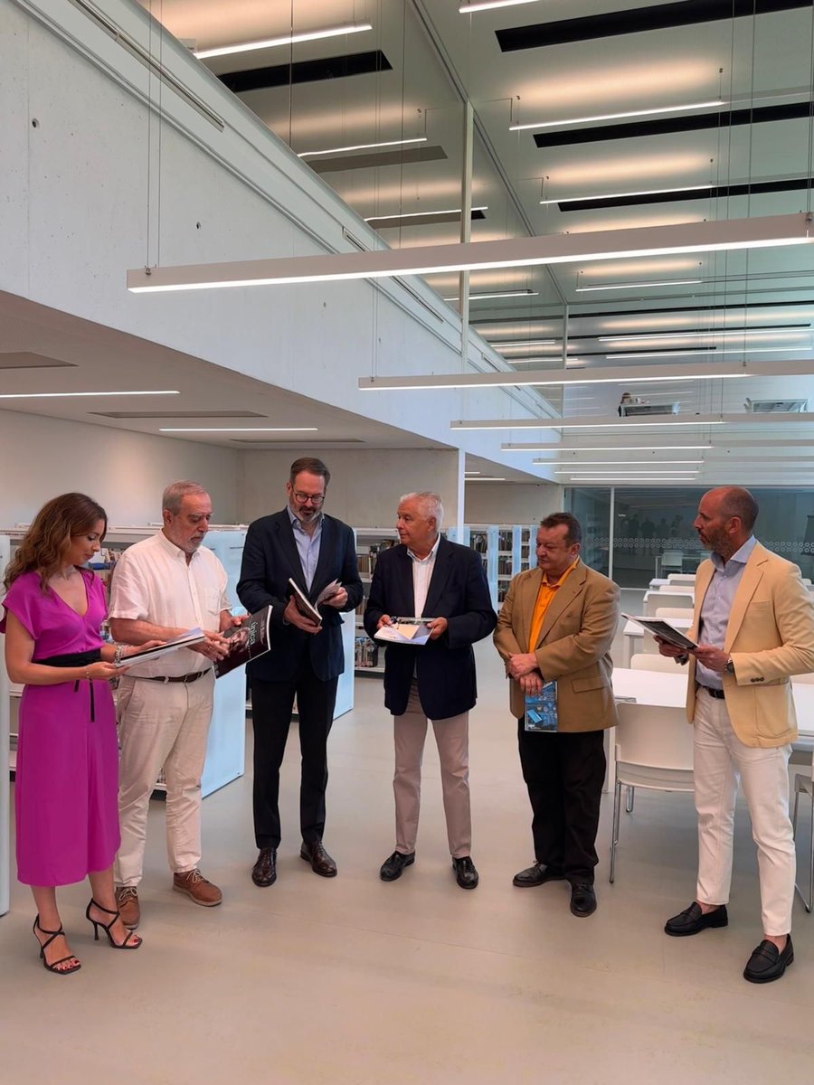 Asprencor tweet media