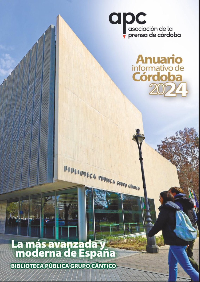 Asprencor tweet media