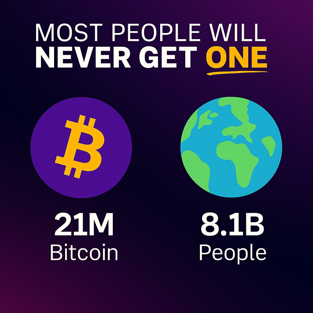 Bit Profit Matrix (@bitprofit_BPM) / Posts / X