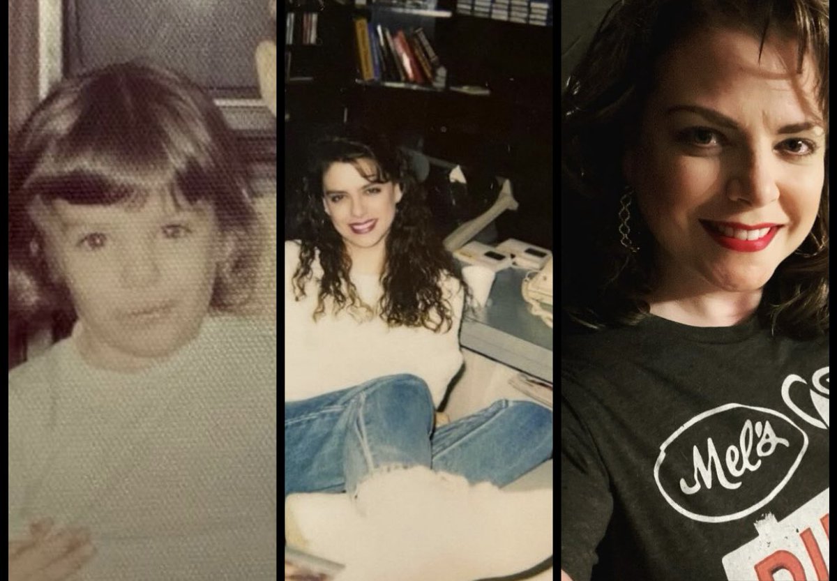 ronandmel's tweet photo. Forever young! Wishing my wonderful wife @onairmel the happiest of birthdays! You are so loved and I’m so happy to have you in my life on this special day and always. May we celebrate MANY more birthdays together! Happy Birthday, my sweet! 💕 🎂 https://t.co/kvcFxnTdUs