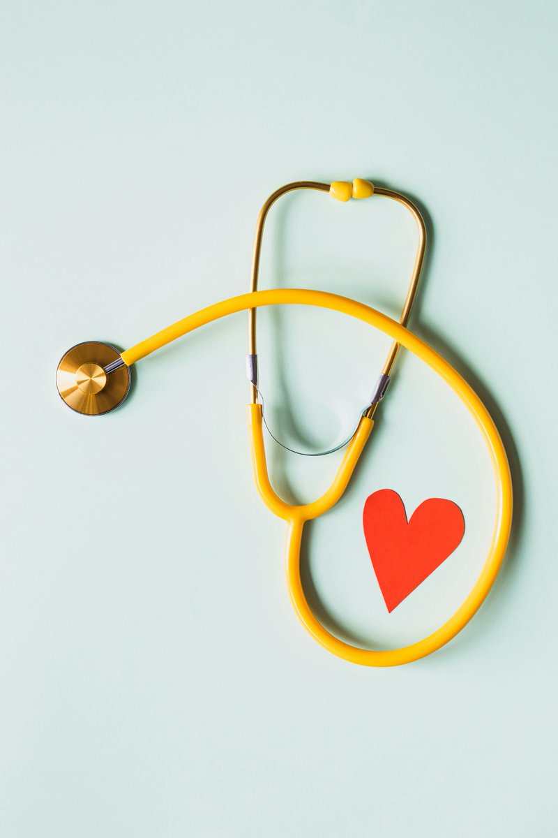 Health Practitioners Forum - Thursday 17 July 10.30am Register here: eventbrite.co.uk/e/nwg-health-p… Aimed at health practitioners working with exploited children and young people to support in your work and help you maximise your impact #NWGNetwork #StopCSE #healthpractitioners