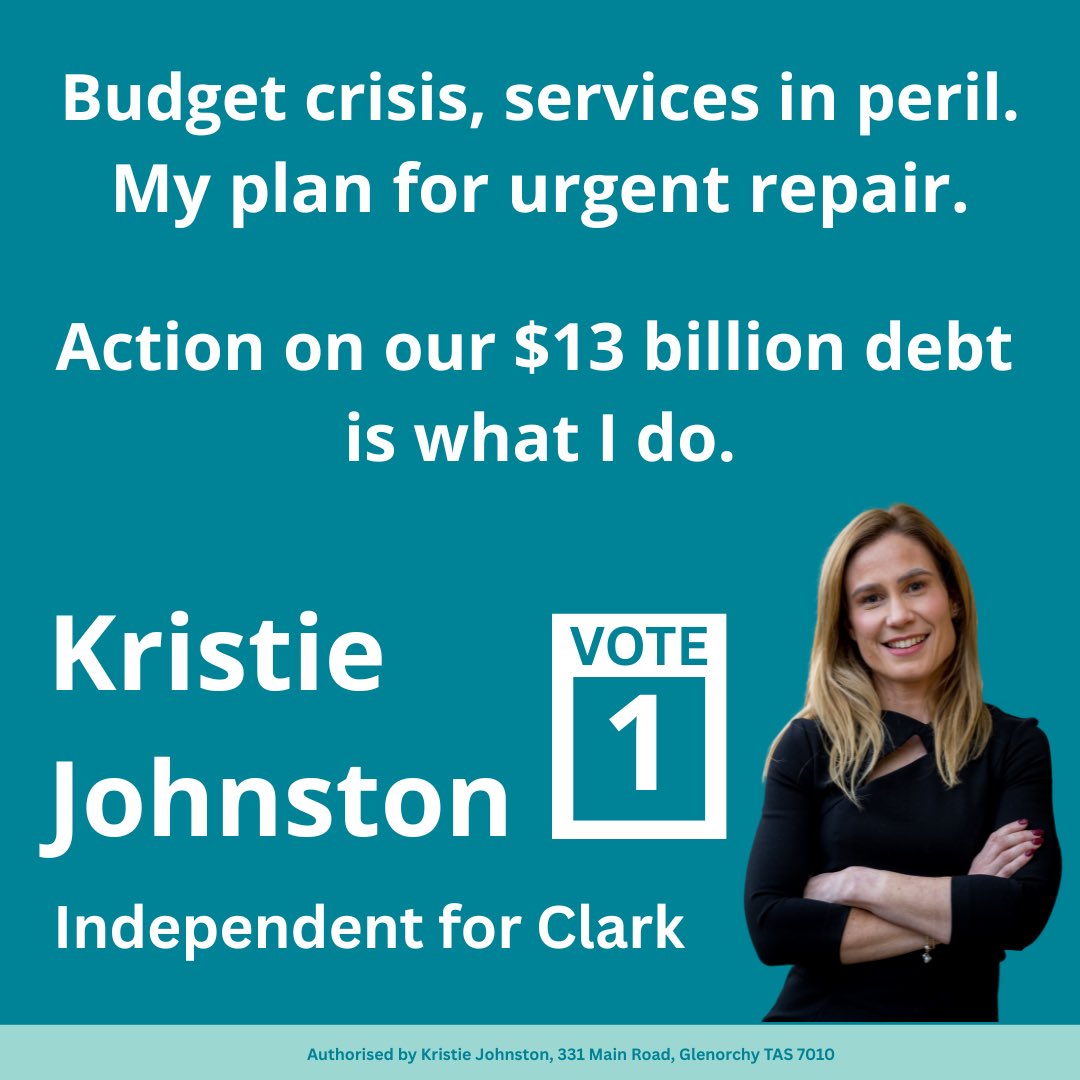 MY PLAN --> bit.ly/3ZRzEVH #politas