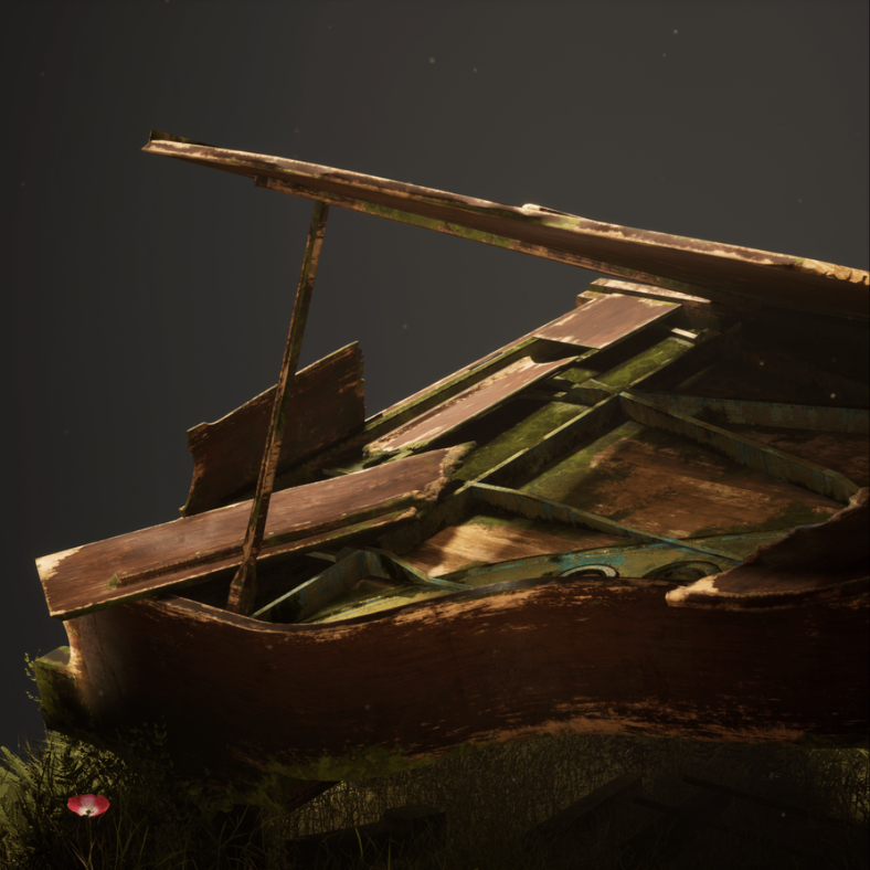 TheRookiesCO's tweet photo. Left Out by Carlos Rodriguez Gil from Virtual Architects - https://t.co/hn8PzVISo0
#MSI #LG #Huion #unrealengine #3dSubstanceDesigner #3dSubstancePainter #3DSMax #RizomUV #QuixelBridge #AdobePremierPro #cgi #3drendering #3dartist #digitalart https://t.co/mvR4svBWDI