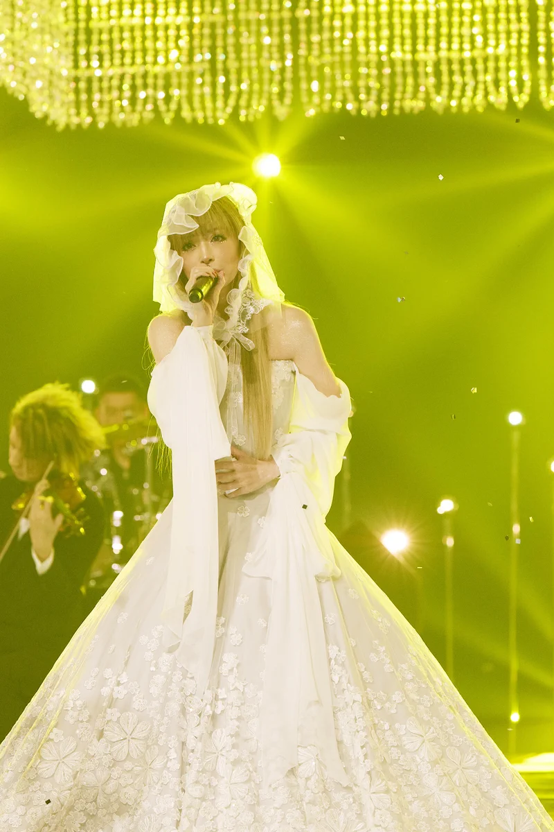 NHK SONGS on X: 