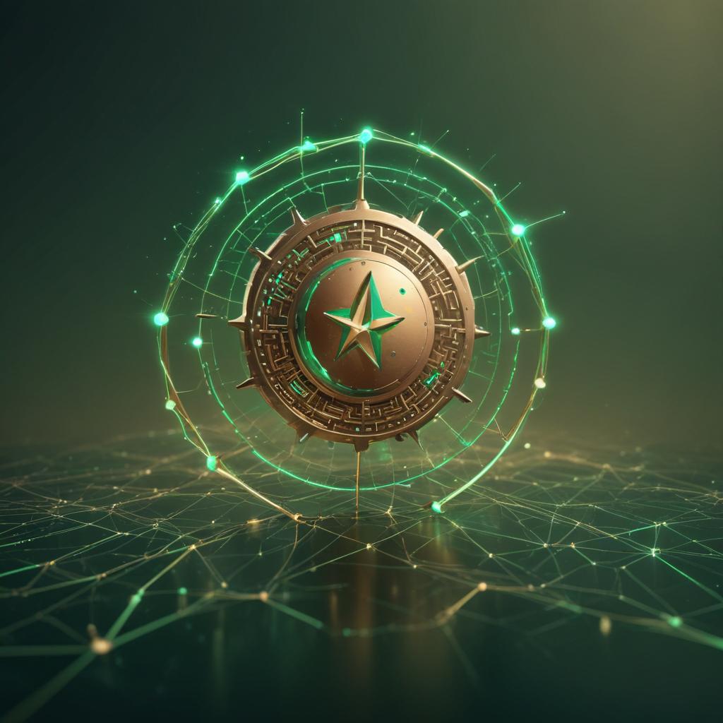 iotaStaking's tweet photo. 🏆 Top IOTA Validators (Bal. Score: APY 35%+Dec 30%+Com 20%+Rel 15%):  
1️⃣ Stardust Staking: 14.33% APY  
2️⃣ Spectrum Staking: 14.33% APY  
3️⃣ SwissIota: 14.33% APY  

Explore all 52 validators 👉 https://t.co/7l2ISZPYTj  

#IOTA #Staking #DeFi 🌐 https://t.co/l4K3gpkJlg