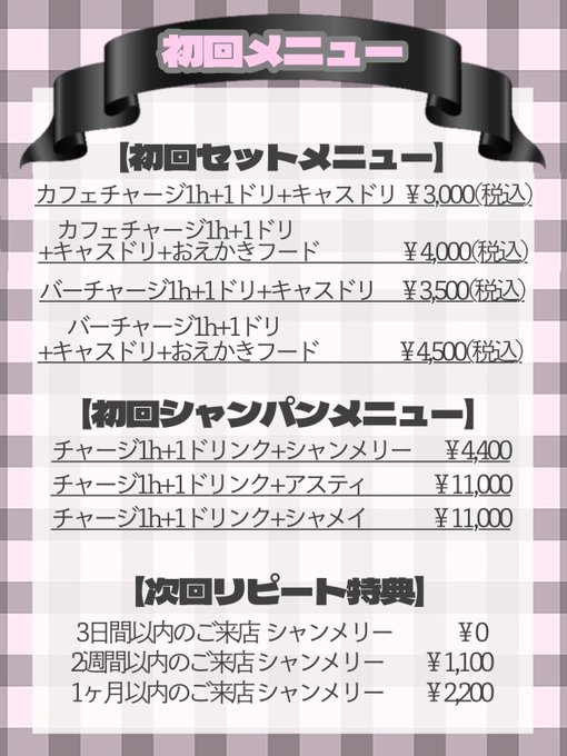 発狂♥乱愛 -ひすらぶ- 
