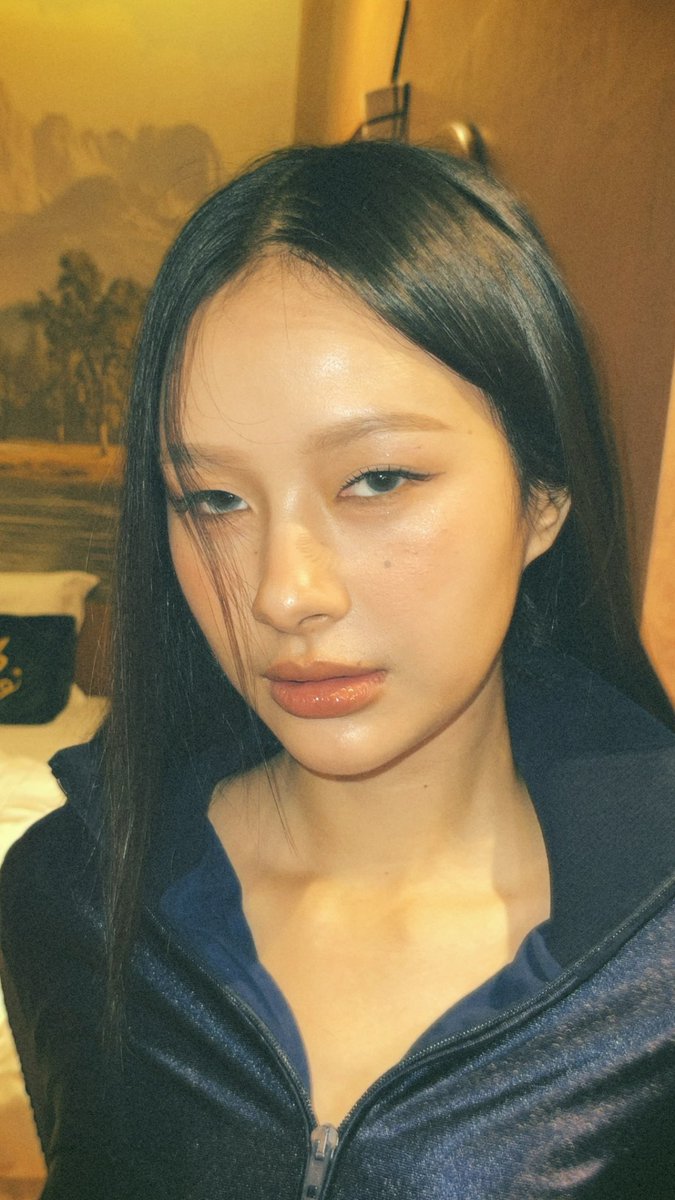 MilkLoveTH's tweet image. [Story IG Update] @ johmtalent ( 260625 )

#RIZZmagazinexmilklove
#MilkLove #มิ้ลค์เลิฟ