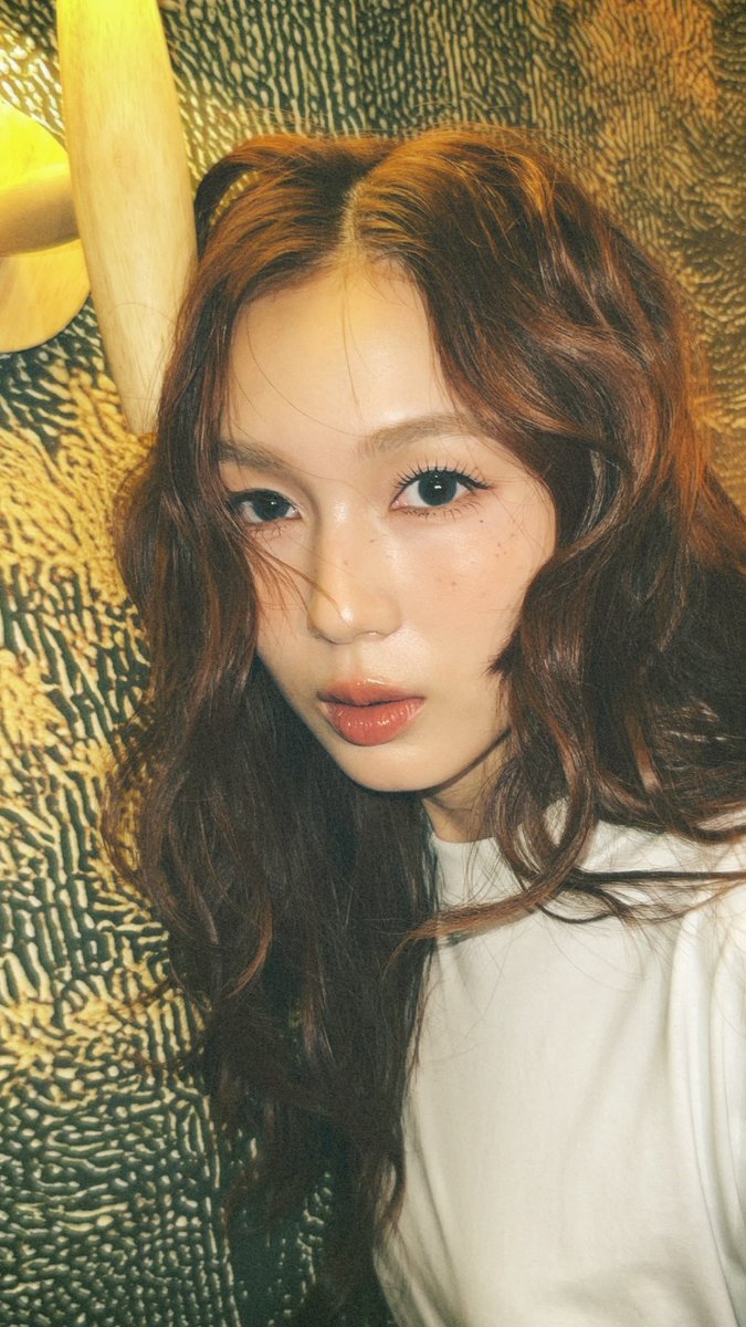 MilkLoveTH's tweet image. [Story IG Update] @ johmtalent ( 260625 )

#RIZZmagazinexmilklove
#MilkLove #มิ้ลค์เลิฟ