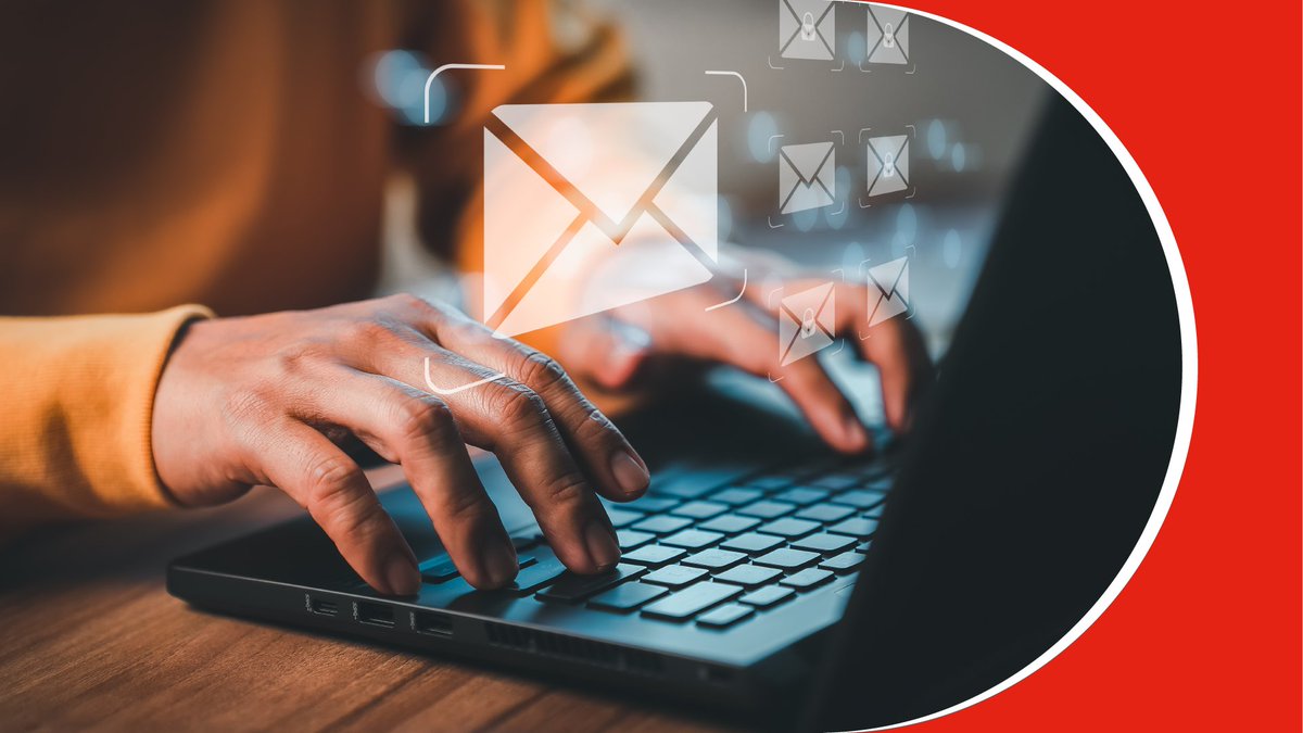 Pact (@pactuk) on Twitter photo 🚨 Time is running out to help us prevent damaging changes to the Terms of Trade.
We are calling on Pact members to email their MPs before Tuesday to oppose Ofcom's proposals to change the Commissioning Codes of Practice:  ow.ly/4mhh50W93bx 🚨 Time is running out to help us prevent damaging changes to the Terms of Trade.
We are calling on Pact members to email their MPs before Tuesday to oppose Ofcom's proposals to change the Commissioning Codes of Practice:  ow.ly/4mhh50W93bx