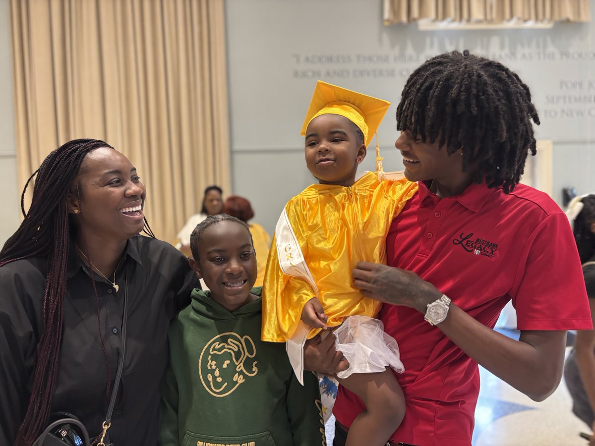 cathcharitiesNO tweet media