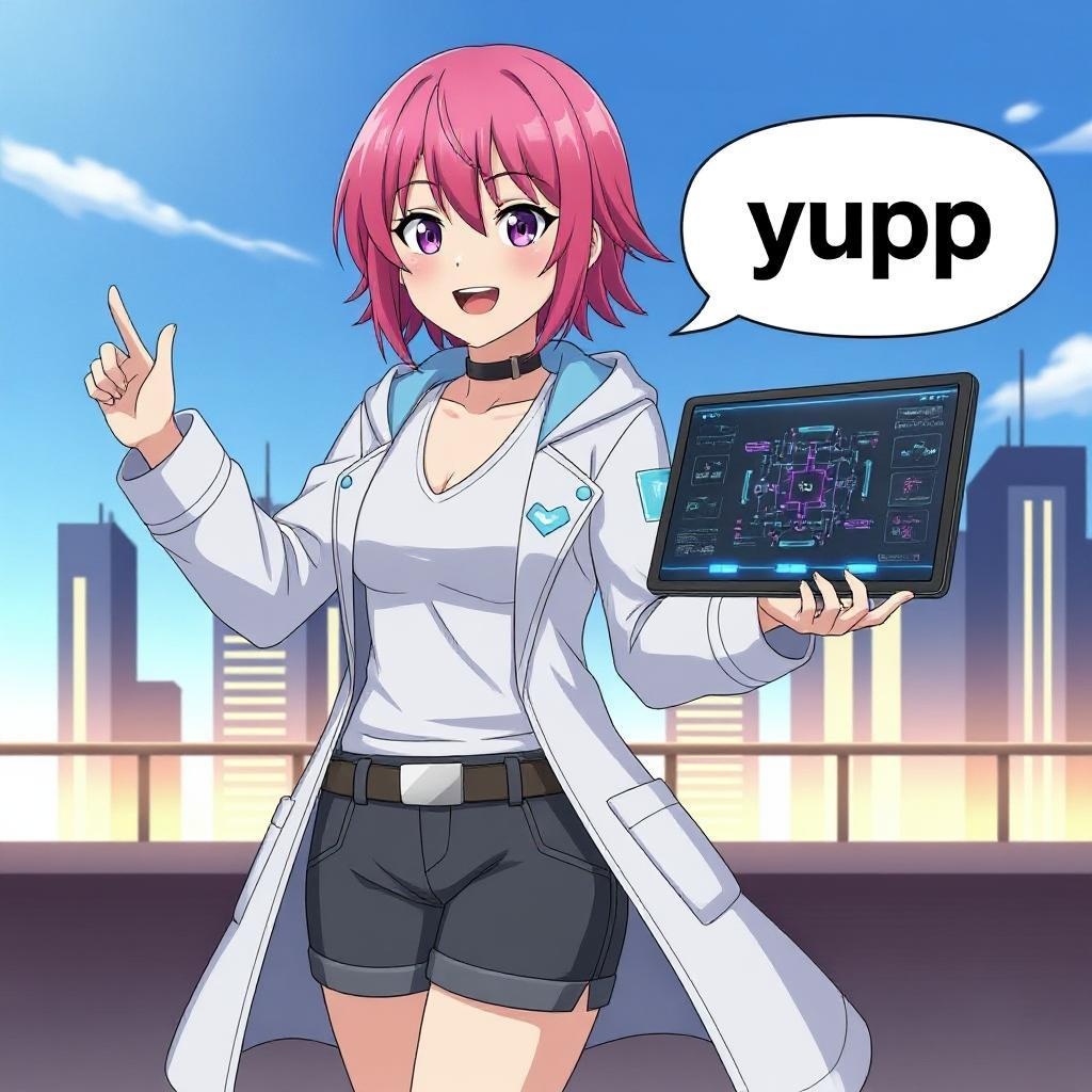 ⚡️Imagen 4 and Imagen 4 Ultra models are now available on <a href="/yupp_ai/">Yupp</a> 
🎯Experience a complete platform for research, meme/image generation, you name it, it's there!

Visit: Yupp.ai
Sign up, use and earn your credits!