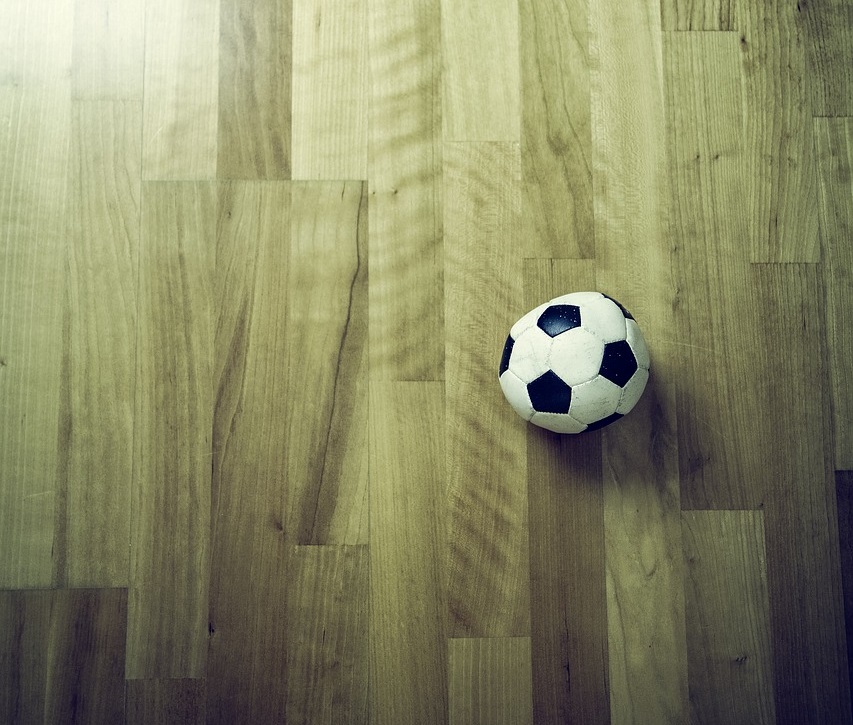 Klicklaminat fachgerecht verlegen
Welche Tipps Sie aber dennoch bei der Verlegung beachten sollten, um ein perfektes Ergebnis zu erhalten – genau das verraten wir Ihnen jetzt. 
#Bauen #Hausbau #Laminat #Eigenleistung #Blog #Blogger 
Mehr in unserem Blog blockhaus-kuusamo.de/klicklaminat-f…