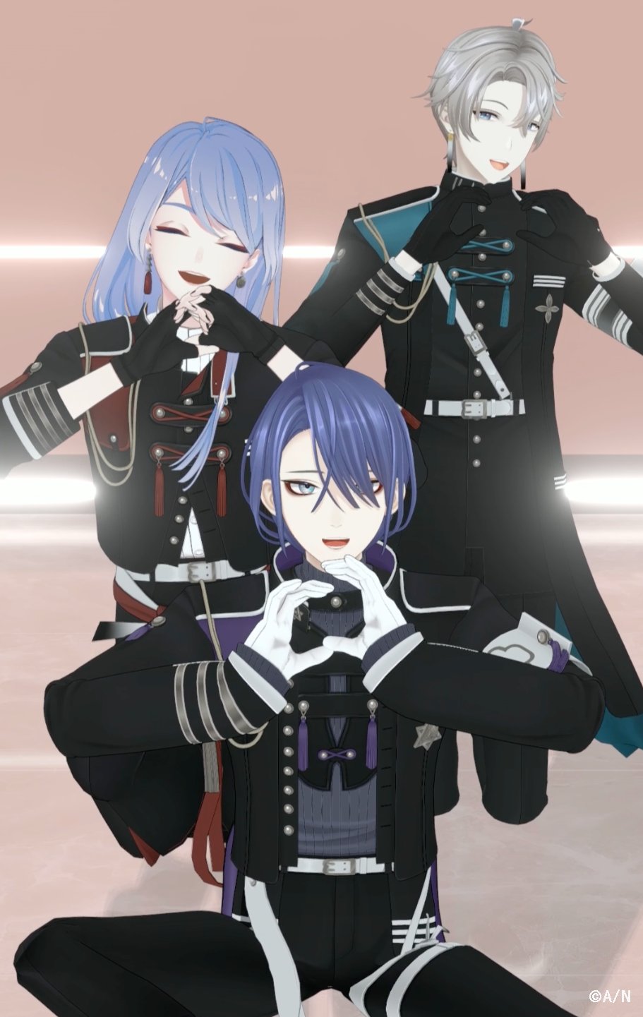 カード検索 ｜ Z/X - Zillions of enemy X - ゼクス公式サイト