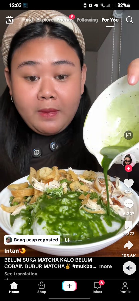 cakemoroll's tweet image. YA ALLAH 😭🫵🏻