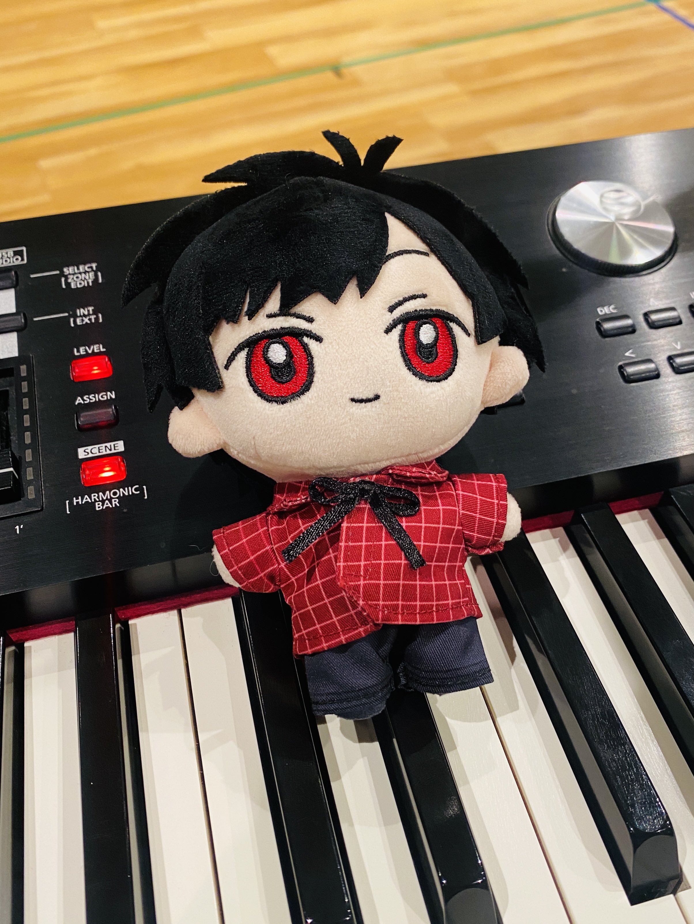 ゲームキャラクター keihappy2020 Shin Keiba Kizoku Pocket Jockey JPN (No code appears