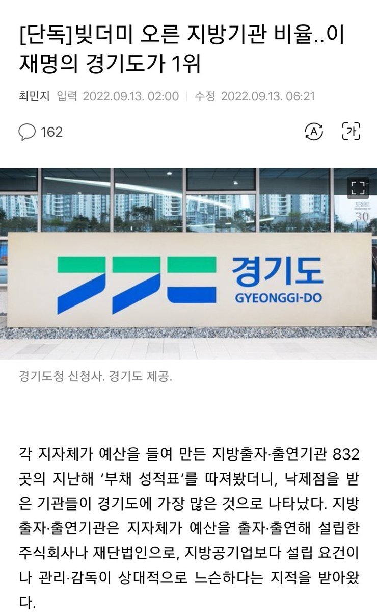 치치포포 tweet media