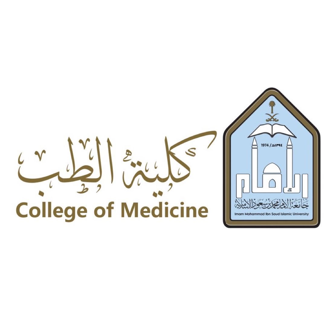 #تهنئة

يطيب لإدارة #كلية_الطب_بجامعة_الإمام أن تشكر كافة أعضاء هيئة التدريس و أعضاء الهيئتين الإدارية والفنية على الجهود المبذولة لإنجاح العام الدراسي ١٤٤٦ هـ.
كما تهنئ طلاب وطالبات الكلية على نجاحهم، راجين الله أن يديم على الجميع التوفيق والسداد.