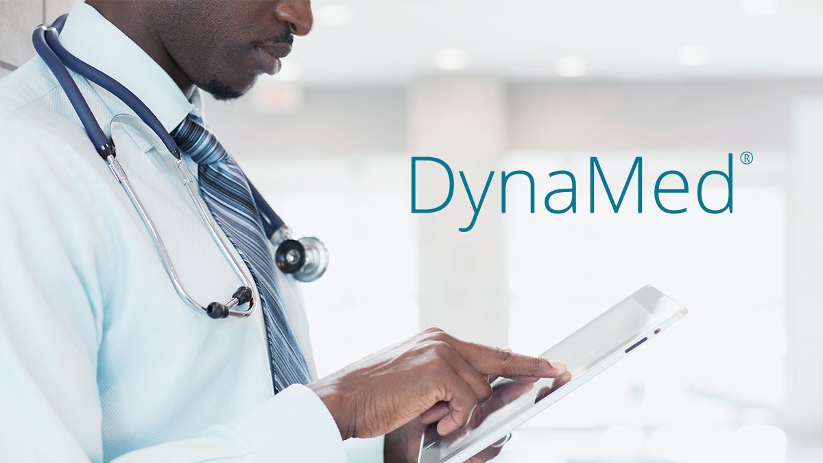 Health_Library's tweet photo. 📢 Did you know @WalsallHcareNHS staff have access to DynaMed? This #clinicaldecisionsupport system offers #evidencebased information for quick answers at the #pointofcare. Contact us to learn more! #DynaMed https://t.co/sE9Iv7rXDn https://t.co/6CeTl0OxE4