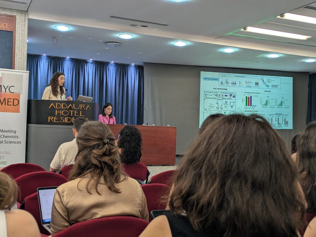 Denise Di Lena tweet media