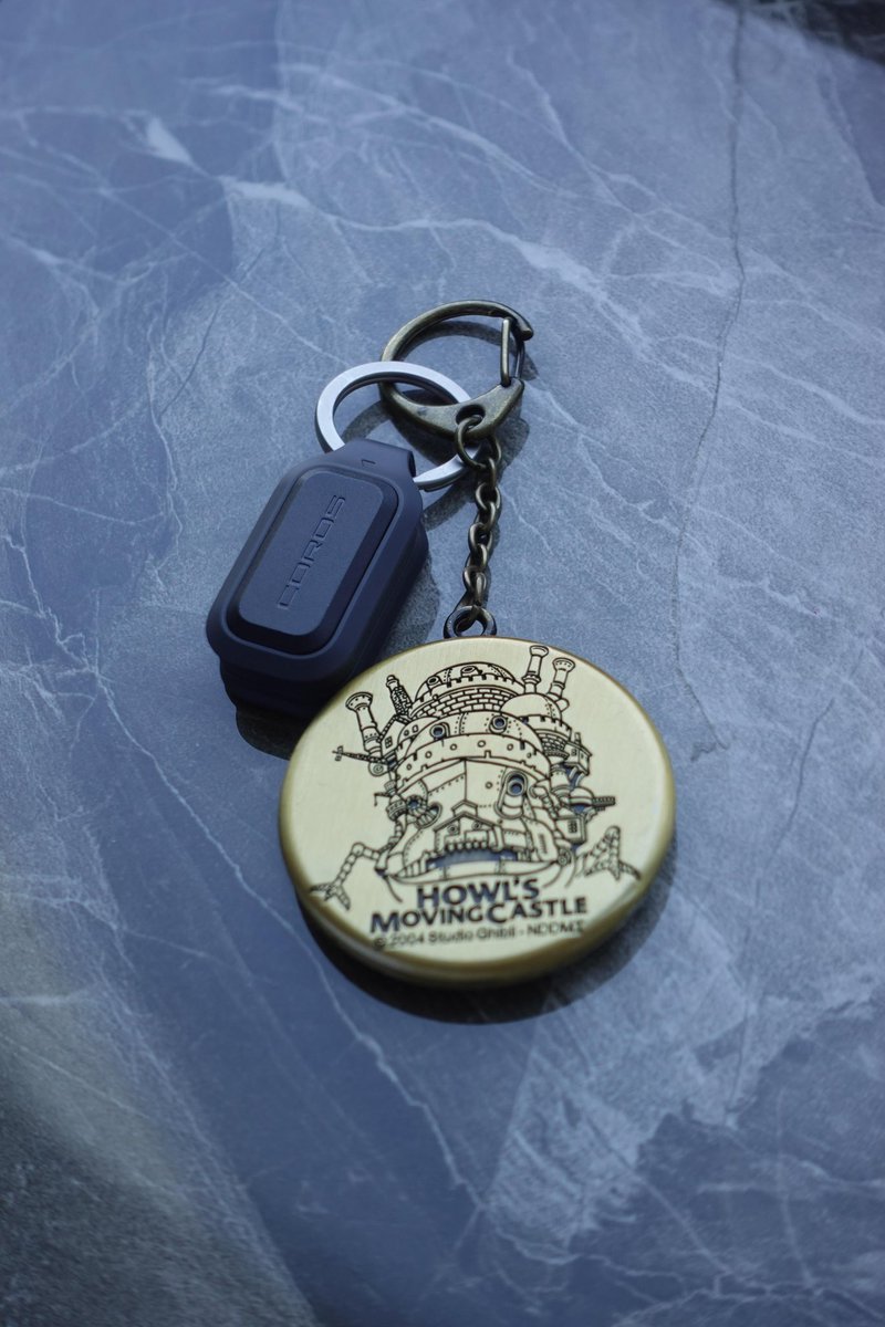 COROSJapan's tweet image. USB-C to COROS A1充電アダプター対応デバイス:
COROS PACE 2, PACE 3, APEX 42mm, APEX 46mm, APEX Pro, APEX 2, APEX 2 PRO, VERTIX 1, VERTIX 2/2S

USB-C to COROS A 2充電アダプター対応デバイス:
COROS PACE Pro

#カロス
#COROS
#therealwork
#カロスでランを楽しむ