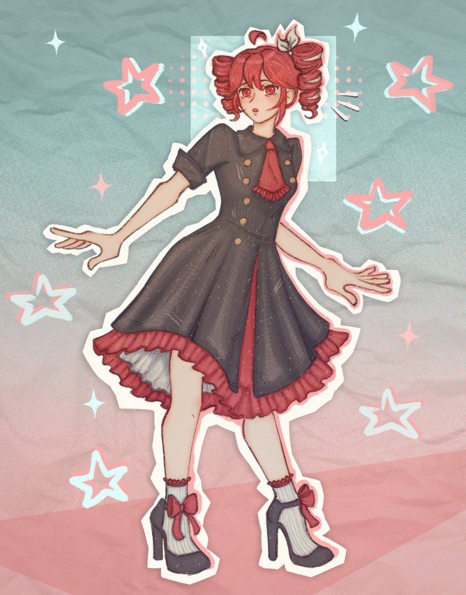 well 

#teto #kasaneteto