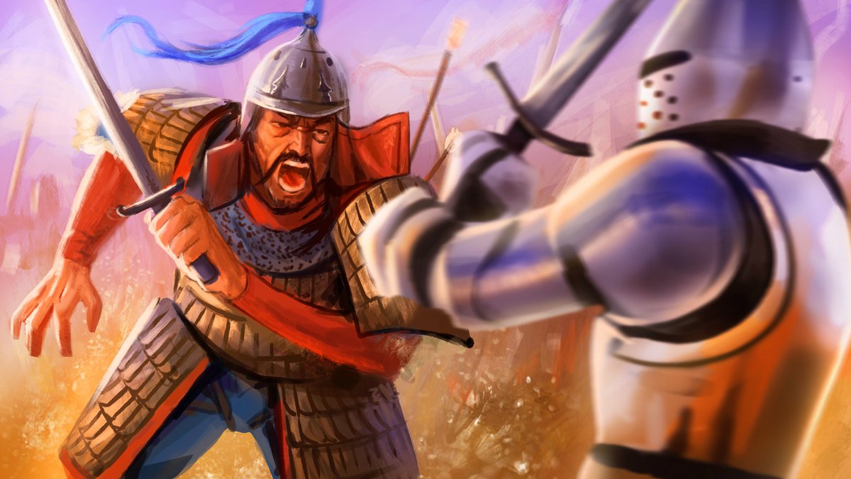 a thumbnail work ⚔️ <a href="/AgeOfEmpires/">Age of Empires</a>