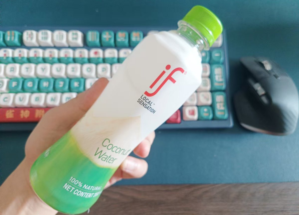 kosmoray's tweet image. #【投研日记】🗓️ 2025.6.25 吃你能吃的苦 💪

【AI投研机器人】 🤖
#Alkamist 的金粉 ✨ 昨天凌晨2点多拖了一宿，直到早上10点才开始打 #GOLDDUST，但这次非常果断，一上来就后台改刷新给最高gas，工作室全员成绩都不错。随后质押了 #mist，又加了DC的角色。
【BRC2.0】 🌐
#BRC20 第一套合集