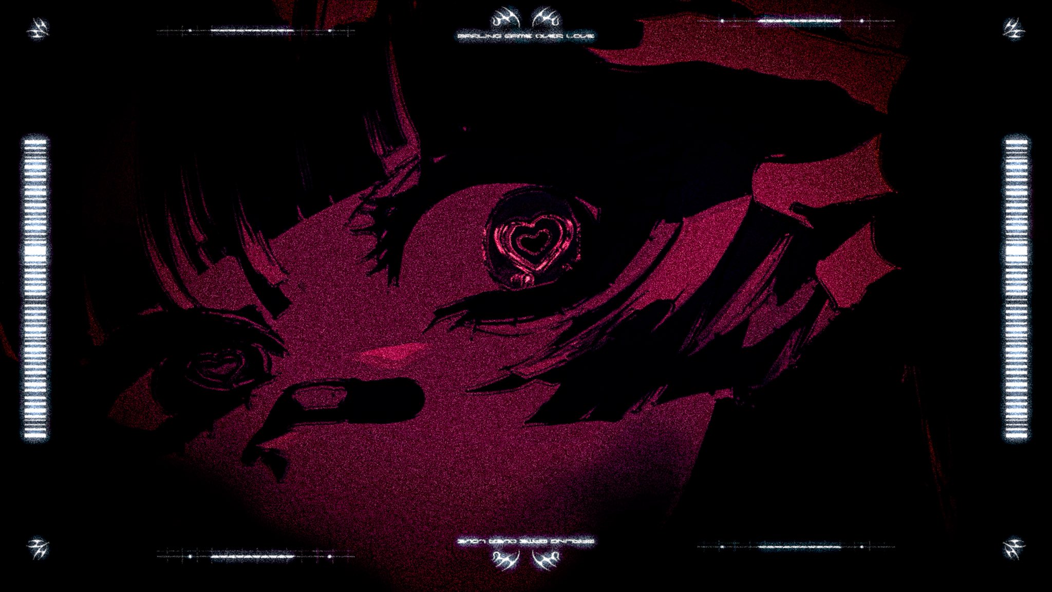 あかつき (@123_akizora) / X