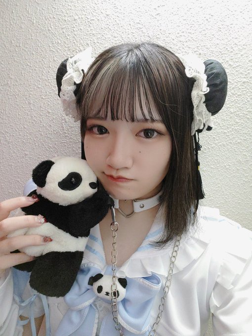 アナタの推しであ～るのツイート