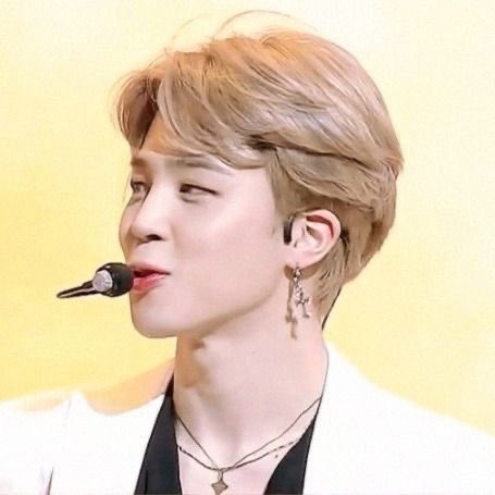 ethereal beauty