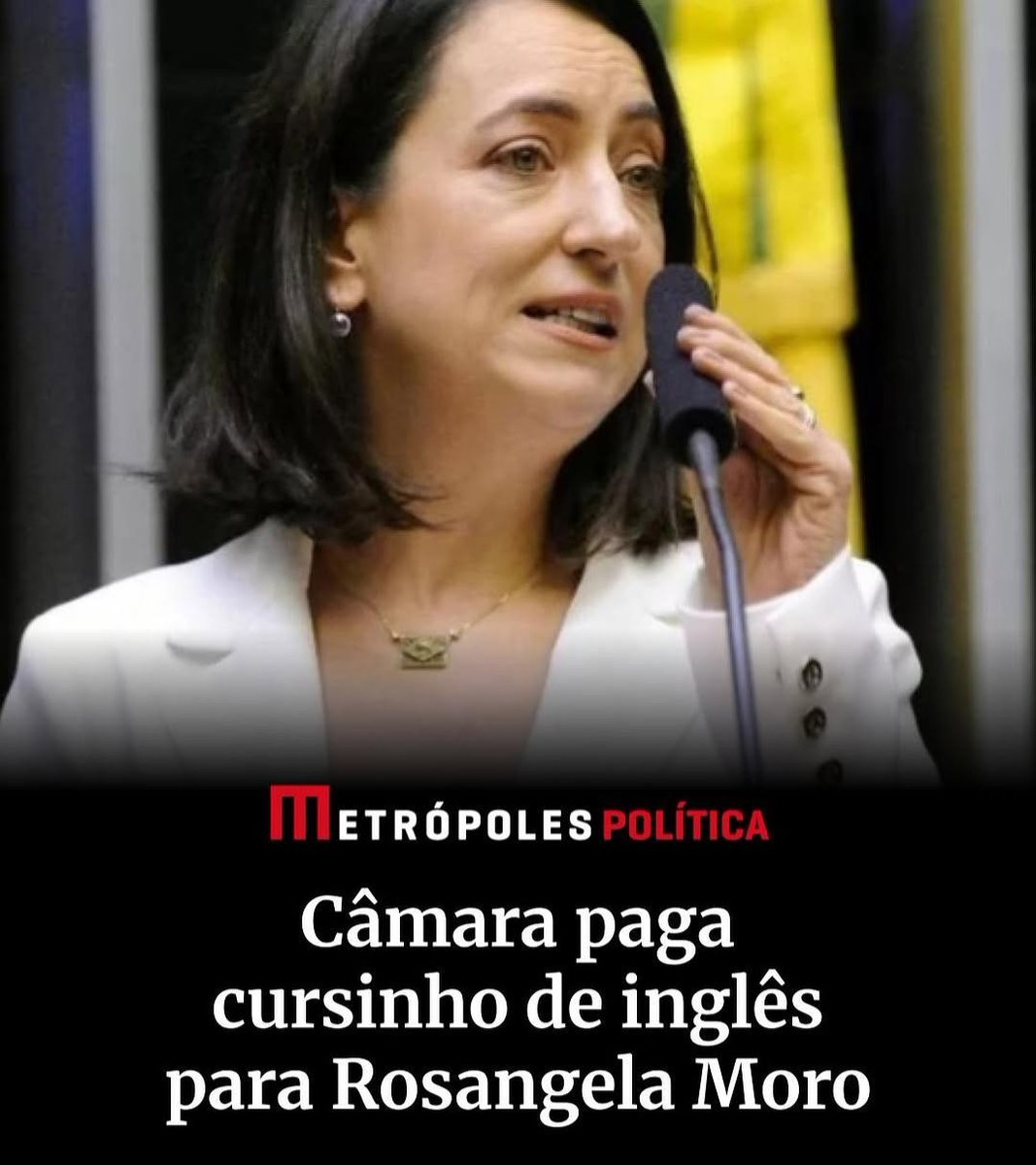 Não escapa um.
Incrível.